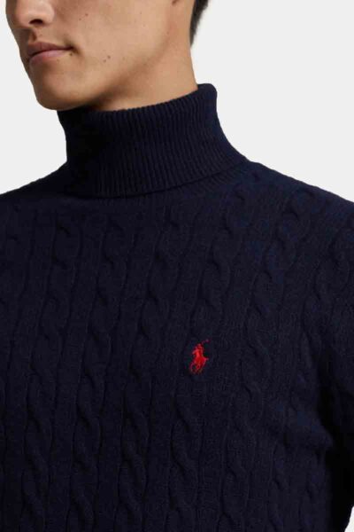 polo ralph lauren zibagko 710876836005 skouro mple regular fit 0000304303500 (3)