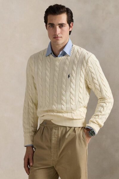 s7 1396676 alternate10