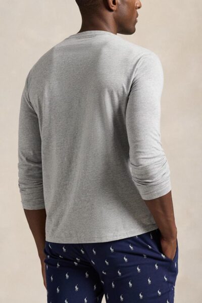 s7 1412054 alternate3