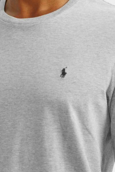 s7 1412054 alternate4