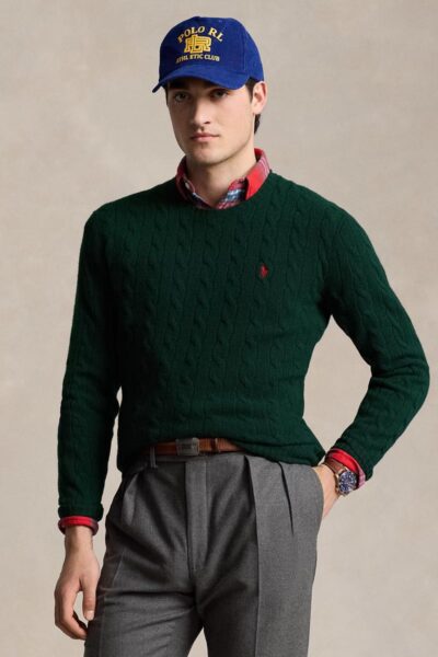 s7 1450620 alternate10