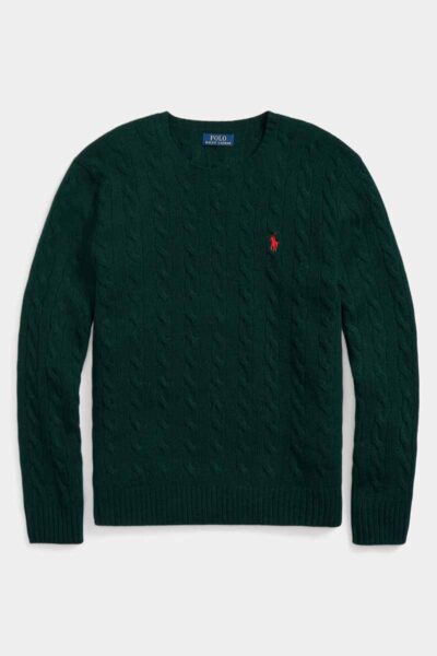 s7 1450620 lifestyle