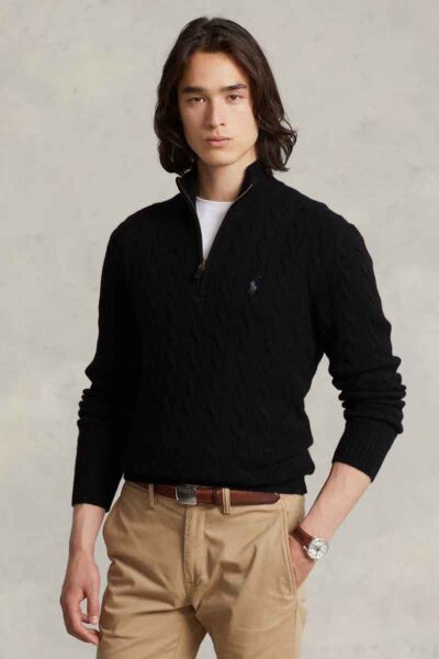 s7 1450679 alternate10