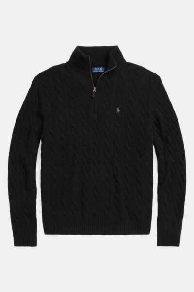 s7 1450679 lifestyle