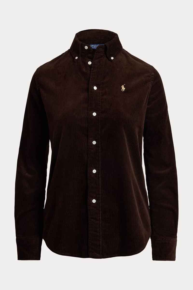 s7-AI211971526002_lifestyle s7 AI211971526002 lifestyle