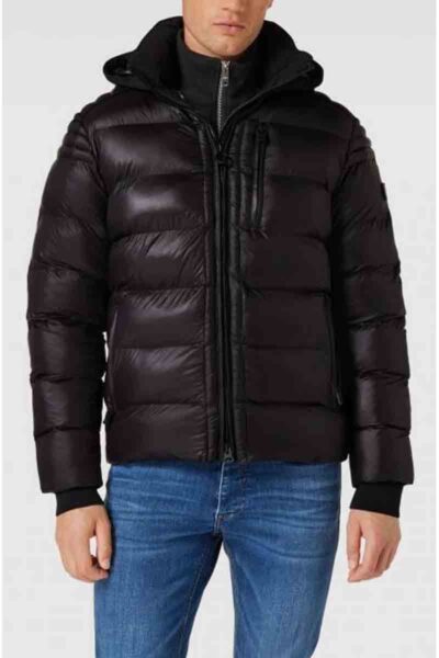 20250914052121 wellensteyn bjms 1001 cheimoniatiko mpoufan puffer mayro bjms 1001