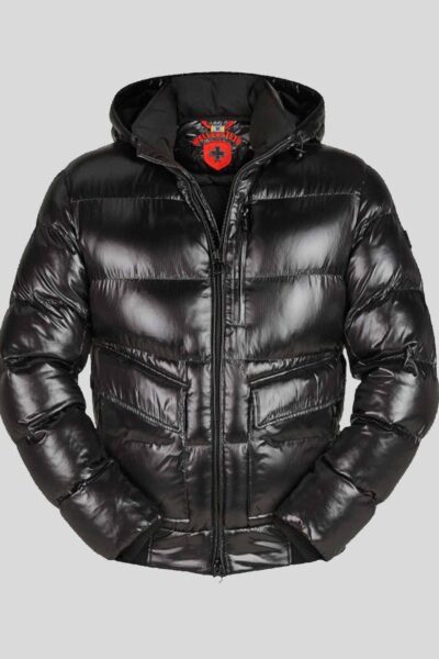 20250919150349 wellensteyn mpoufan puffer adiavrocho kai antianemiko black bbmb 1080