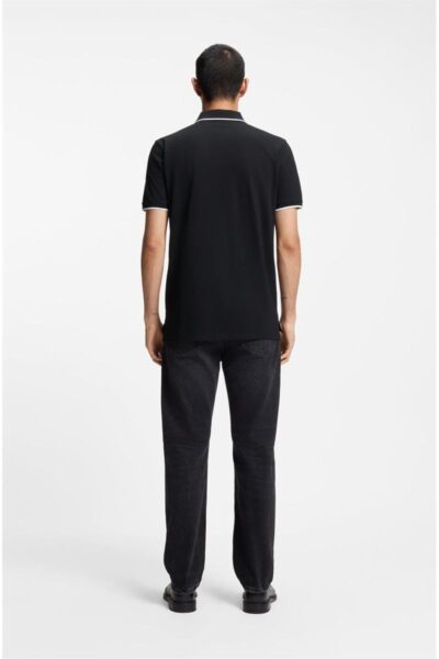 50467344 002 360 HB B2C SHO 02 valid until 2026930