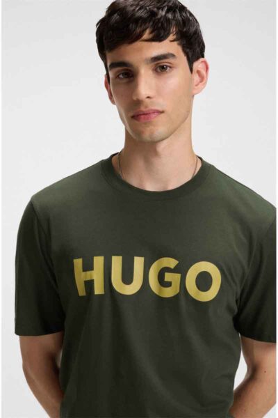 50467556 309 340 HB B2C SHO 01 valid until 2026819