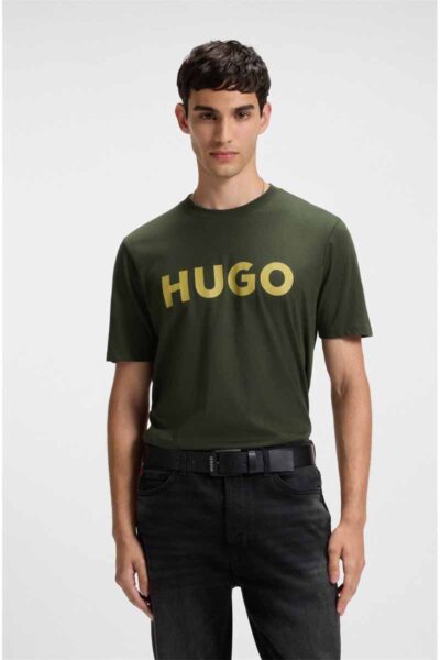 50467556 309 350 HB B2C SHO 01 valid until 2026819