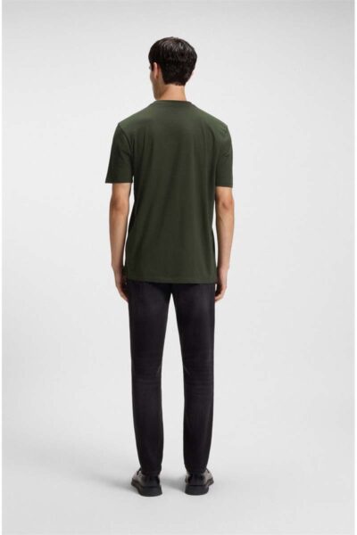 50467556 309 360 HB B2C SHO 01 valid until 2026819