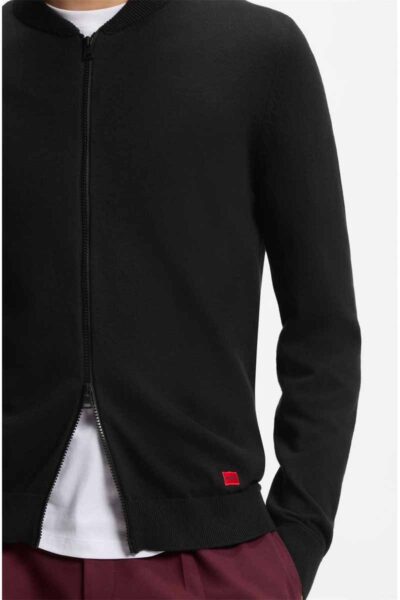 50474809 001 340 HB B2C SHO 05 valid until 202694