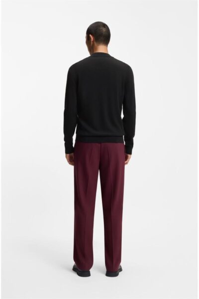 50474809 001 360 HB B2C SHO 05 valid until 202694