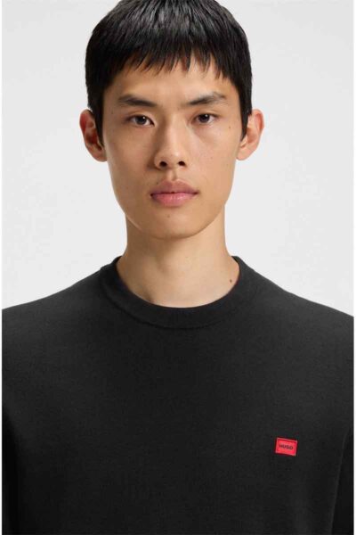 50475083 001 340 HB B2C SHO 07 valid until 202678