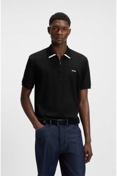 50511721 001 350 HB B2C SHO 03 valid until 2026424