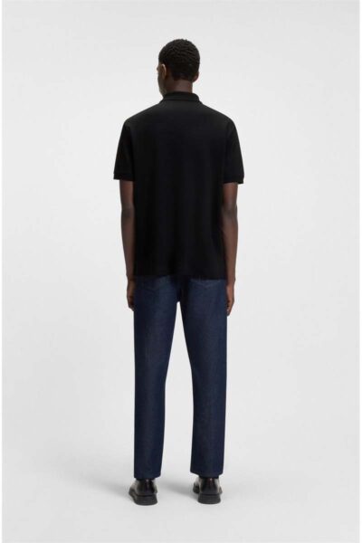 50511721 001 360 HB B2C SHO 03 valid until 2026423