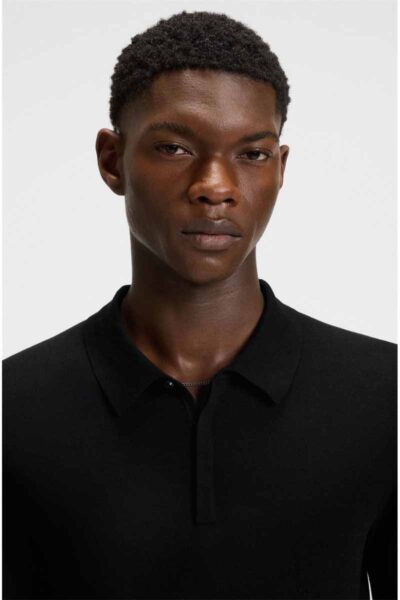 50536672 001 340 HB B2C SHO 01 valid until 2026424