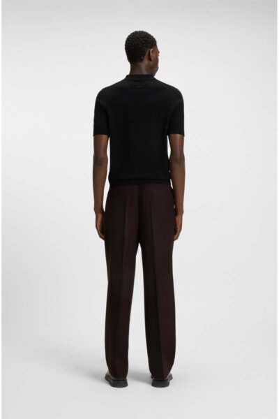 50536672 001 360 HB B2C SHO 01 valid until 2026424