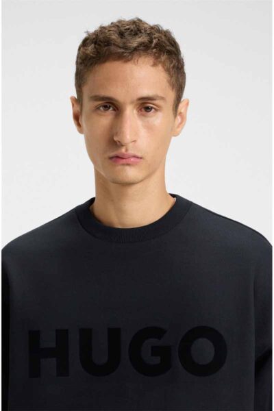 50538778 001 340 HB B2C SHO 02 valid until 2026821