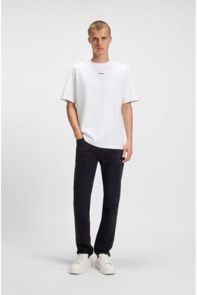 50542677 404 300 HB B2C SHO 01 valid until 2026526