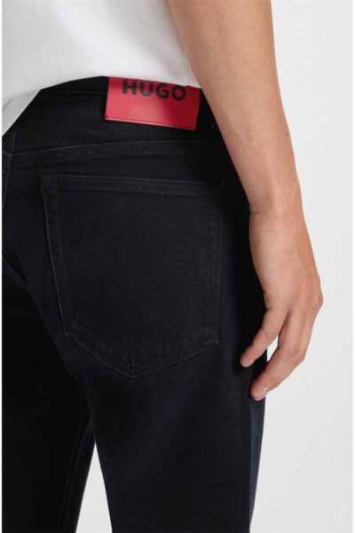 50542677 404 340 HB B2C SHO 01 valid until 2026526