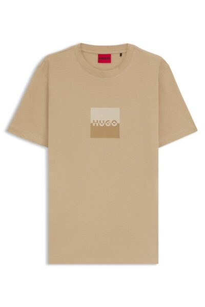 50542784 269 100 HB B2C SHO 01 valid until 2099424 copy