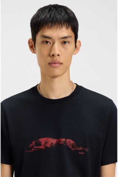 50548557 001 340 HB B2C SHO 01 valid until 2026821