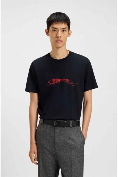 50548557 001 350 HB B2C SHO 01 valid until 2026821