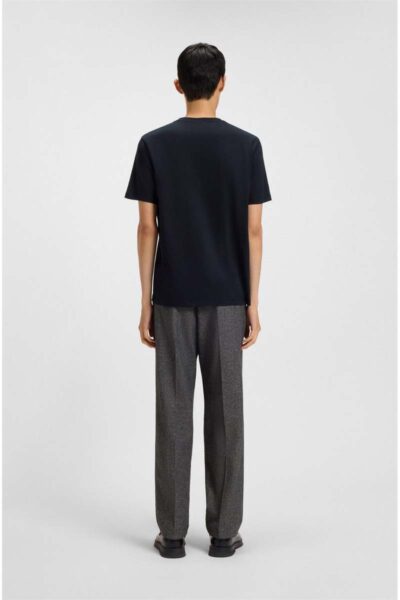 50548557 001 360 HB B2C SHO 01 valid until 2026821