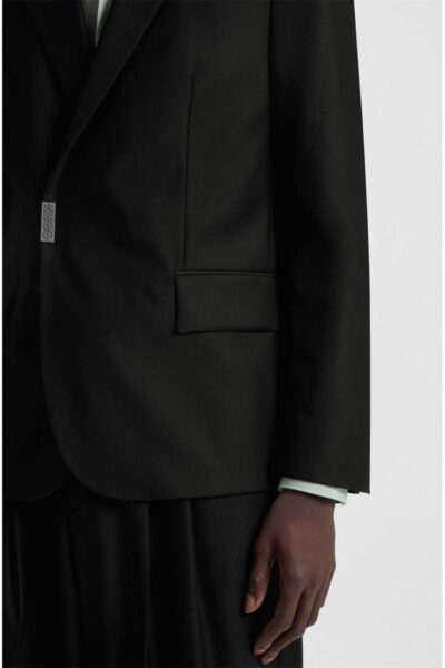 50549053 001 341 HB B2C SHO 01 valid until 2026716