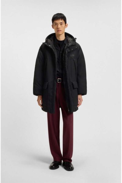 50549663 001 300 HB B2C SHO 01 valid until 2026822