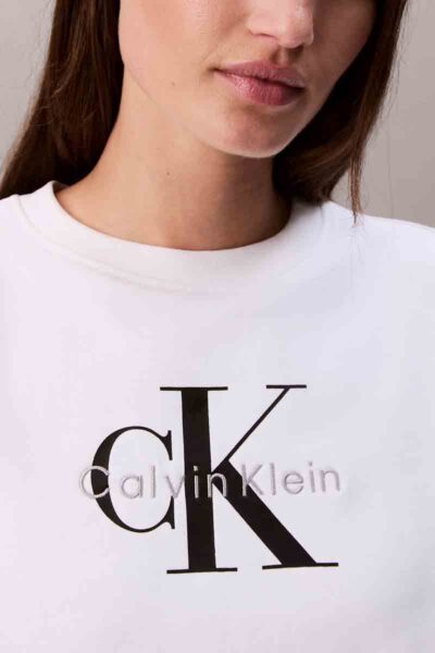 LV047B234G YAA alternate3