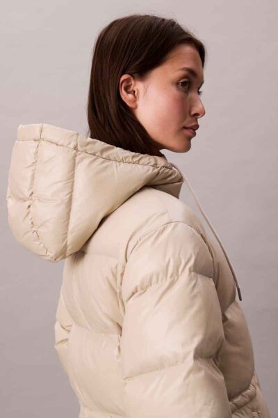 LV047D506G NSU alternate2