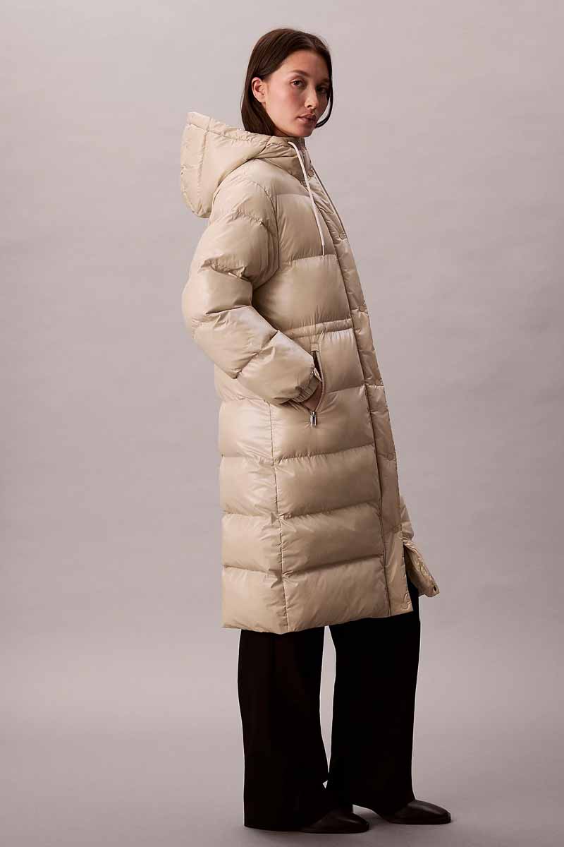 LV047D506G_NSU_alternate3 LV047D506G NSU alternate3