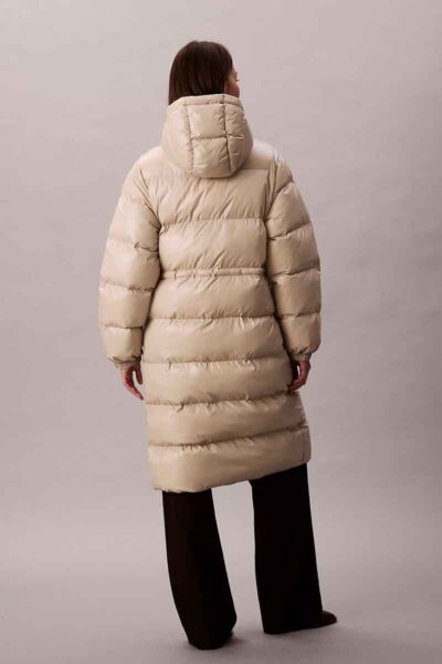 LV047D506G NSU alternate4