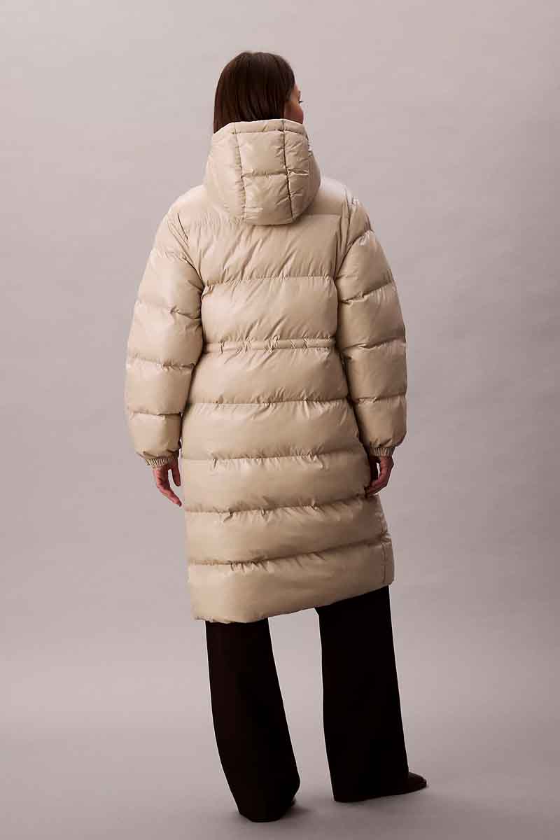 LV047D506G_NSU_alternate4 LV047D506G NSU alternate4