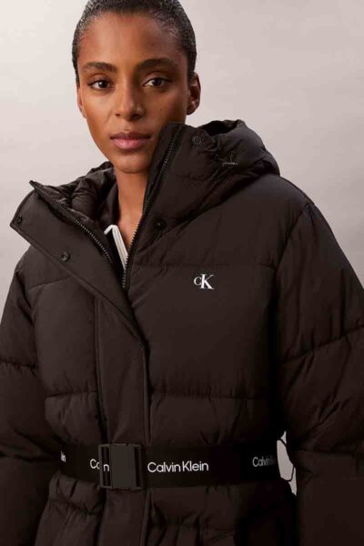 LV047D507G UB1 alternate2