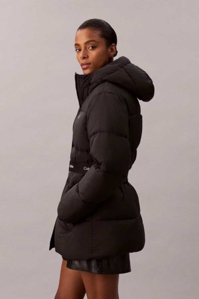 LV047D507G UB1 alternate3