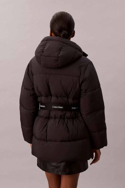 LV047D507G UB1 alternate4