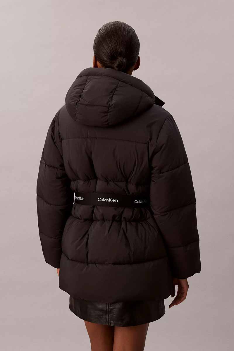 LV047D507G_UB1_alternate4 LV047D507G UB1 alternate4