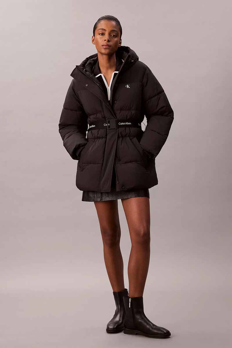 LV047D507G_UB1_main LV047D507G UB1 main