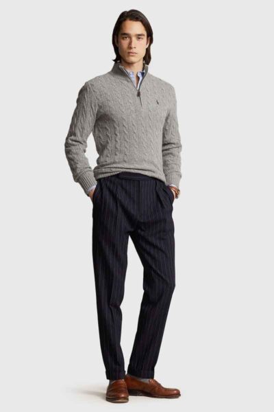 PRL710876766008 020FW24(2)