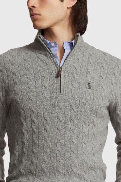 PRL710876766008 020FW24(4)