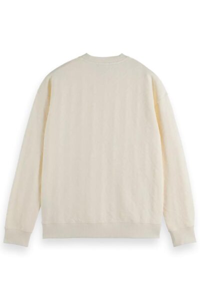 hires png 181532 270 bck m9vqcotd4709uo5y png copy