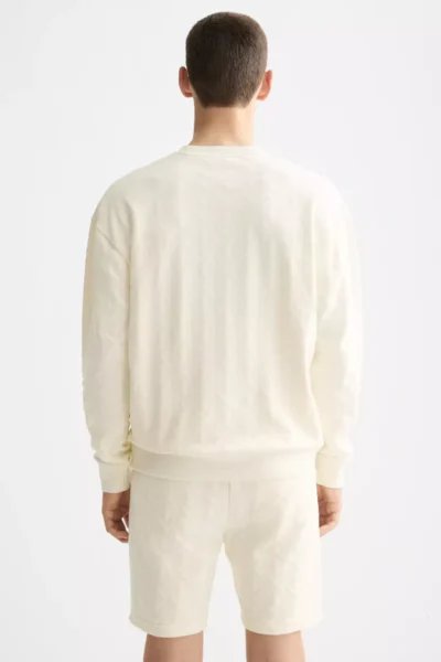 hires png 181532 270 r 10 bck c vphjddgvrasneo27 png