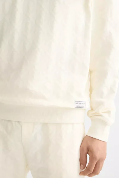 hires png 181532 270 r 10 dtl msugiuejms48wfsq png