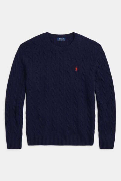 s7 1450629 lifestyle