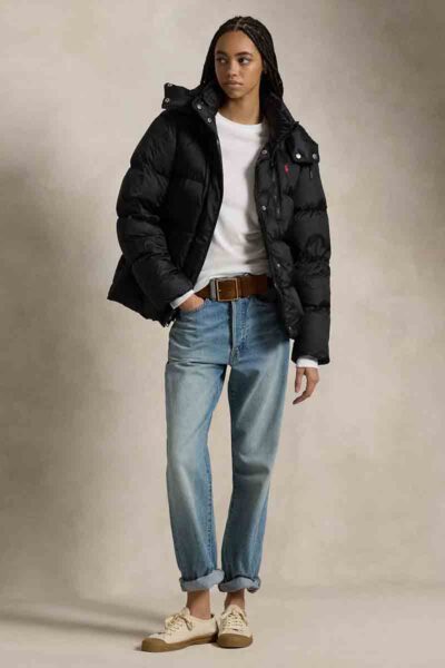 s7 AI211932183002 alternate1