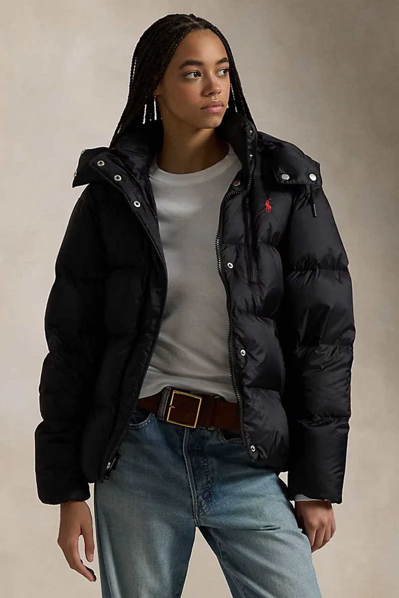 s7-AI211932183002_alternate10 s7 AI211932183002 alternate10