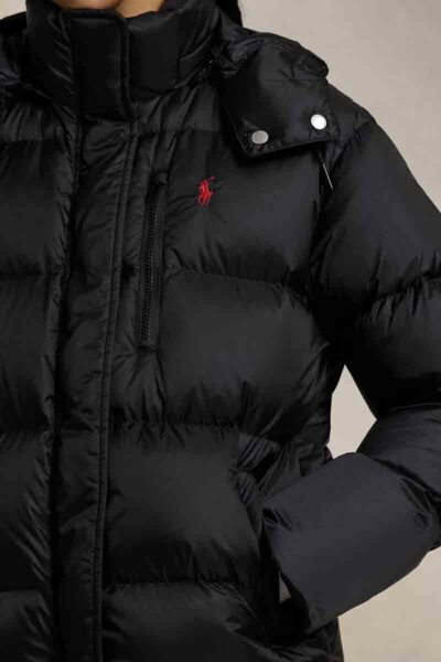 s7 AI211932183002 alternate4